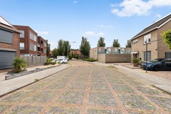 Pelsplein 5, 4761 KD Zevenbergen - Pelsplein 5, Zevenbergen-1.jpg